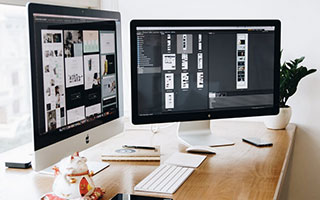 开云体育-中小学体育教师继续教育体系研究，中小学体育教师继续教育体系研究现状