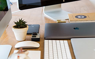 开云体育-中小学体育教师继续教育体系研究，中小学体育教师继续教育体系研究现状