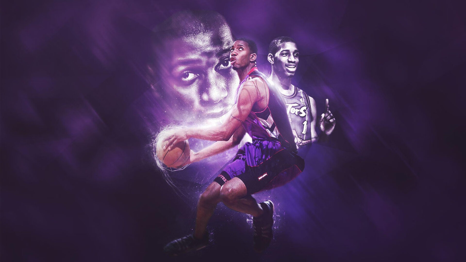 _独行侠双核驱动，实力碾压对手_，独行侠首节领先