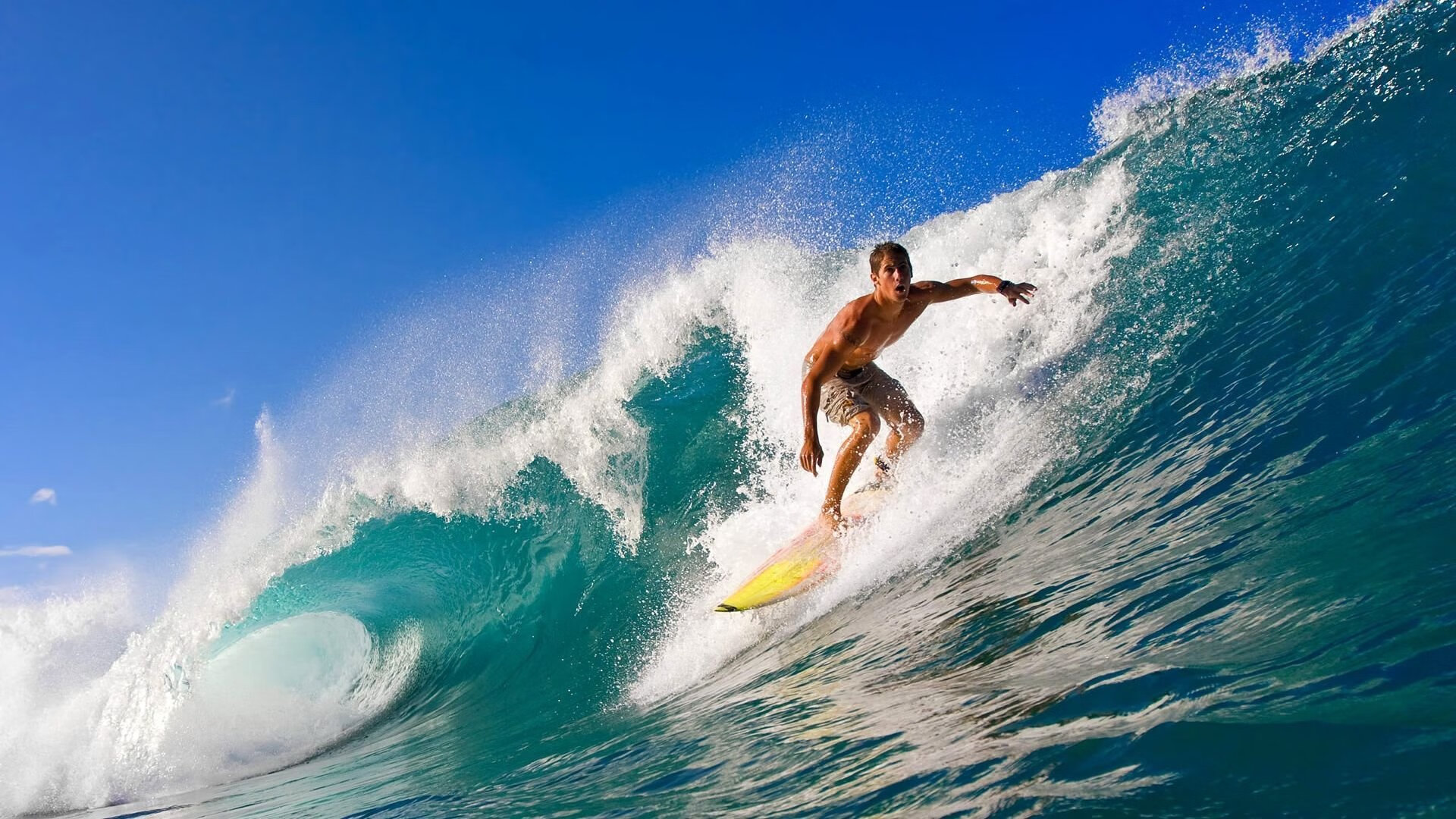 _网球文化:全球不同地区的运动习俗_,网球体育运动