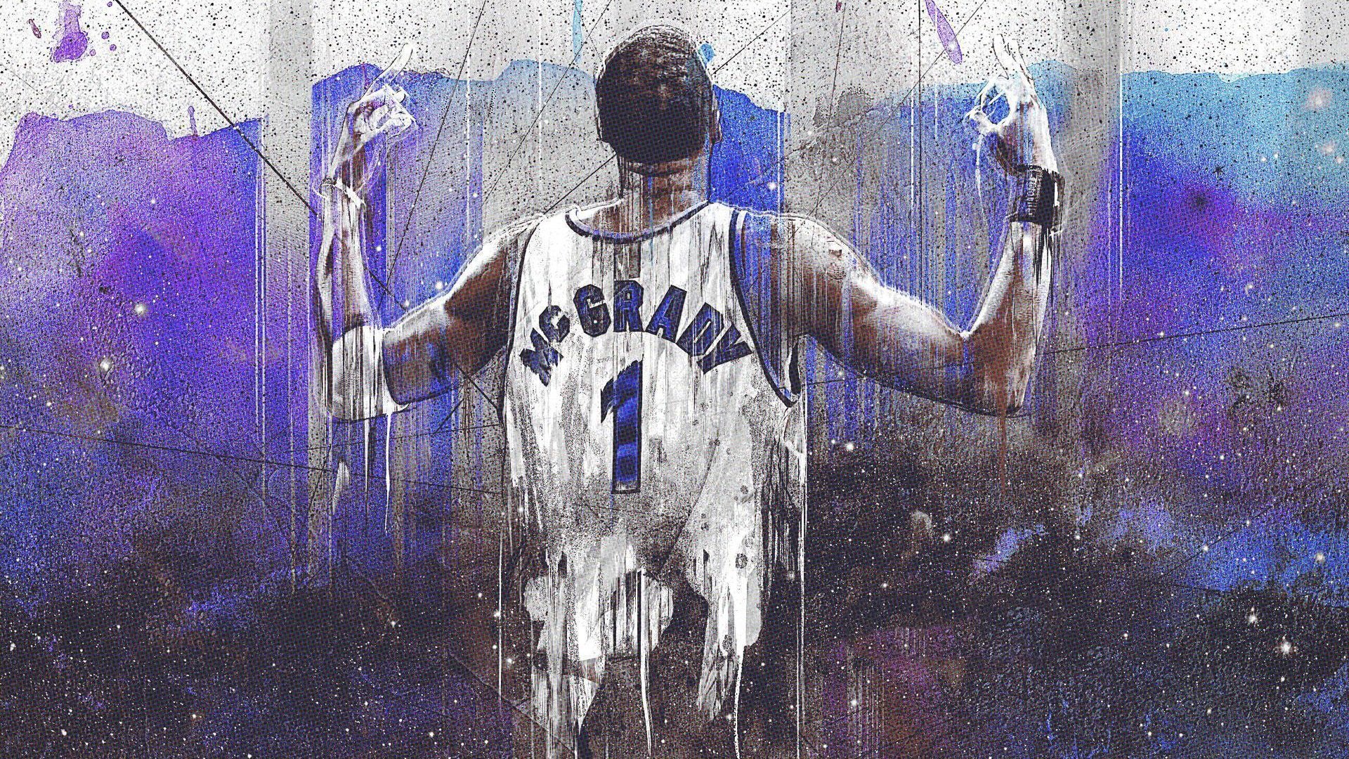 _金属未来:硬核科技打造爆炸式运动装备_,金属爆破