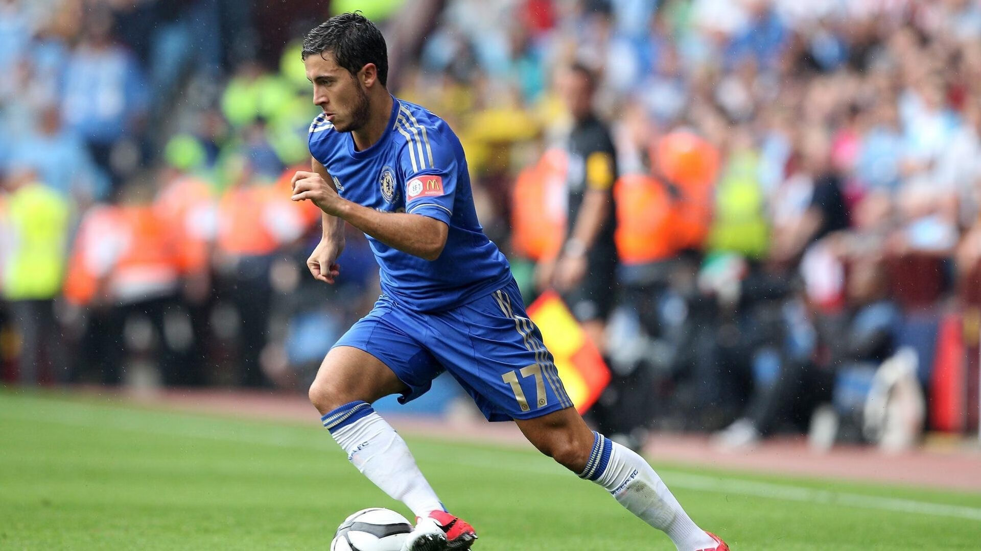 kaiyun登录入口-“校园足球文化节盛大开幕，推动全民体育运动”，校园足球文化节标语