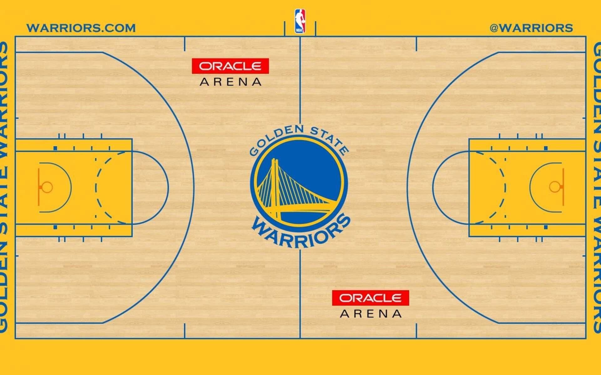 KAIYUN 中国大陆-“青春奇迹”青少年篮球纪录片在全国核心媒体播出，弘扬拼搏精神