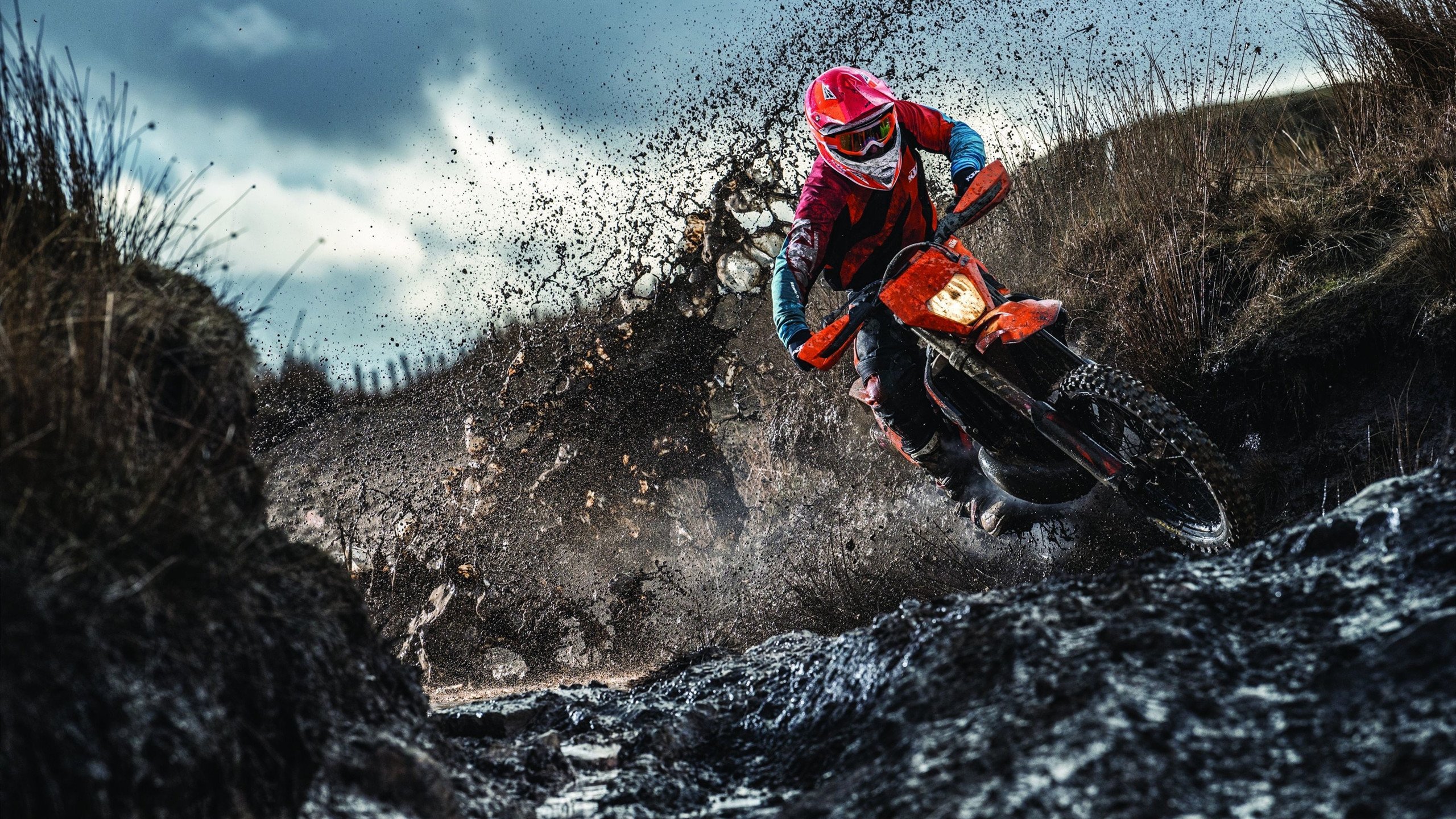 【传奇再现】奥沙利文:那些年他如何保持巅峰?,奥沙利文视频经典视频