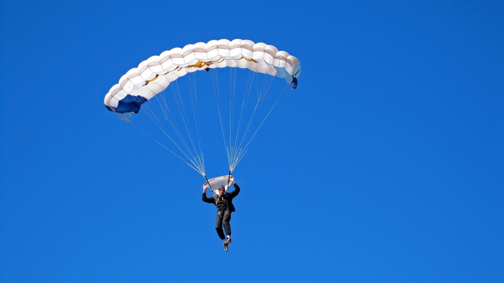 开云中国大陆-【比赛公平性】新技术保障竞技纯粹