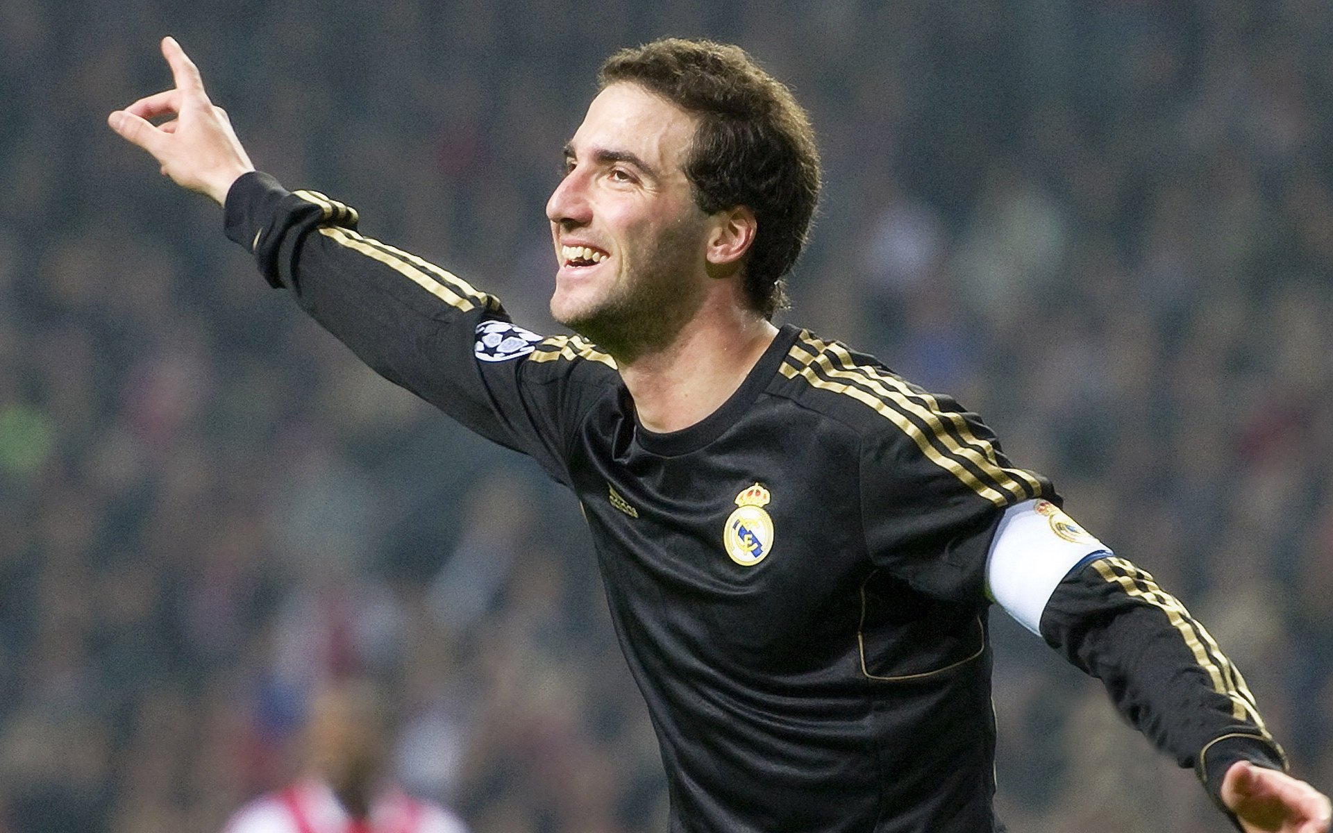 kaiyun官方网站-云端电竞大会隆重举行，技术革新推动行业转型，云电竞是什么