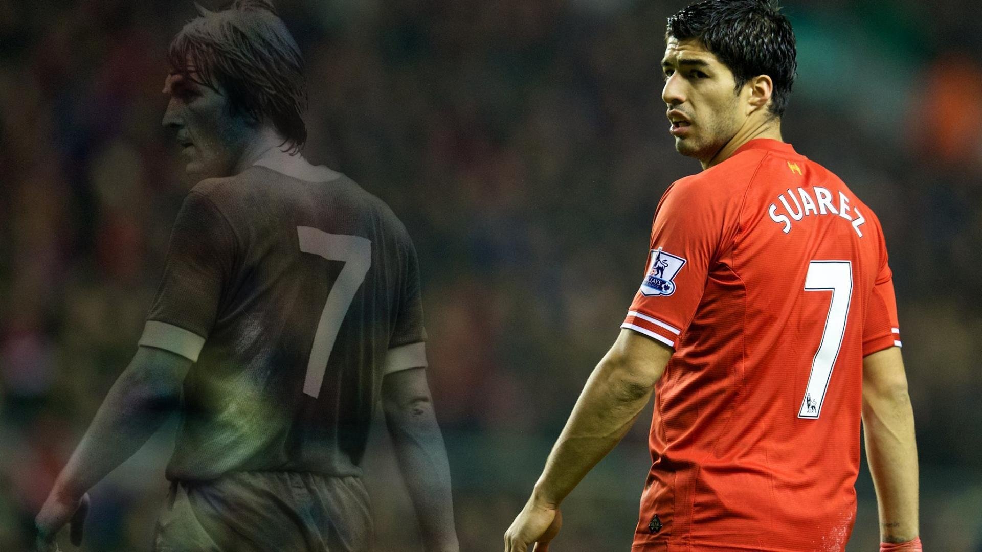 德甲争冠战:莱比锡爆冷击败领头羊,冠军争夺白热化,德国莱比锡足球