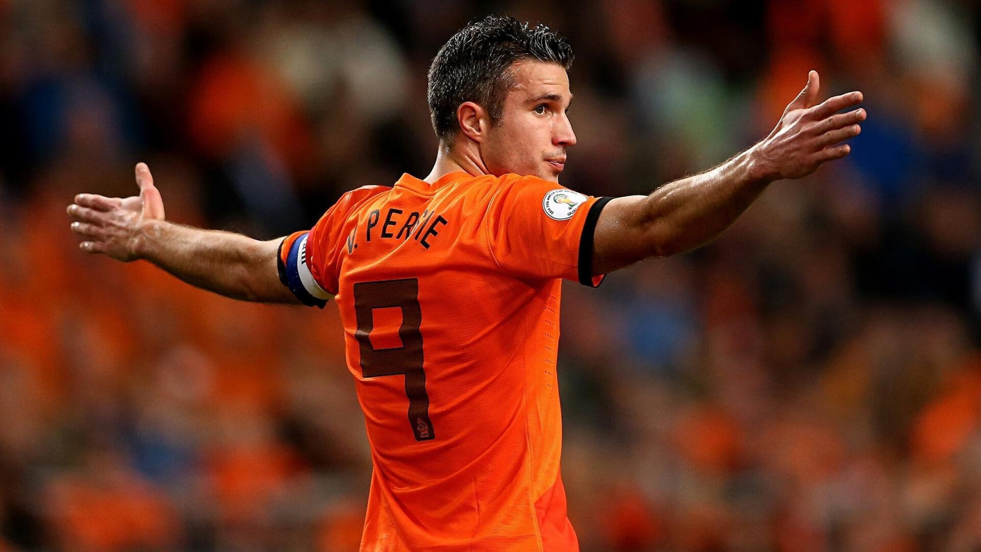 开云官方网站-心理抗压：运动员如何应对赛场压力，运动员压力大怎么缓解