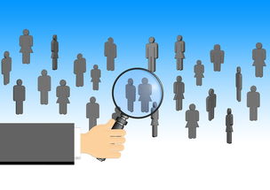 开云体育app入口-中国足球边后卫助攻落点分布数据分析，边后卫助攻后谁来补位