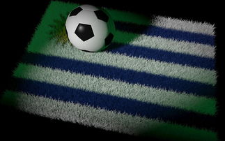 开云电子-女子射击世界杯中国一日两金，女子射击决赛