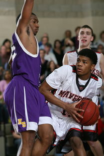 开云app官方入口-篮球运动员专项技术动作提升策略，篮球专项技术锻炼价值