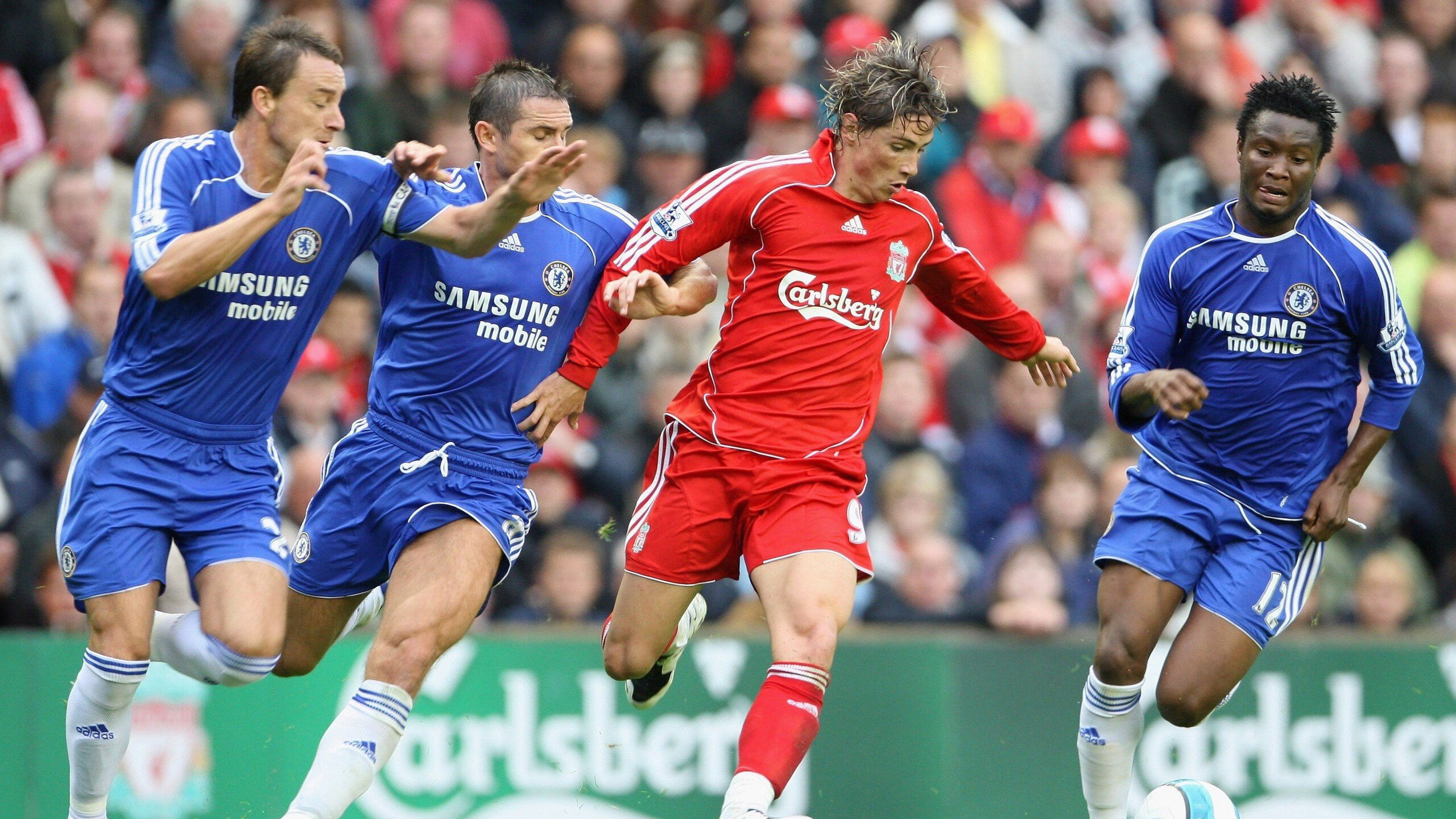 开云体育中国-英超传统豪门新援适应联赛节奏成效分析，英超豪门俱乐部