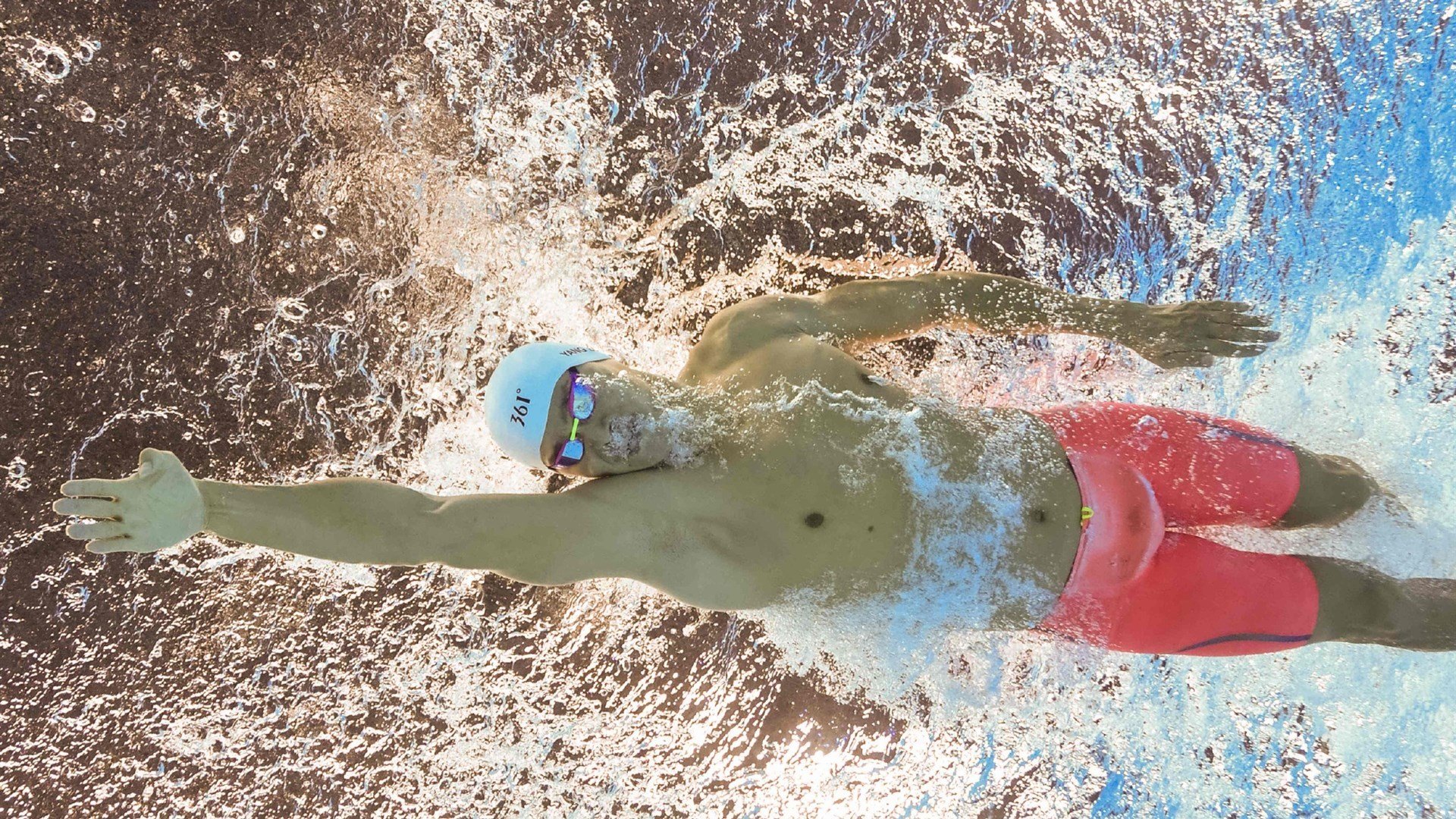 中国香港队赛制分析：如何通过团体赛发挥全队协同优势，香港队名单