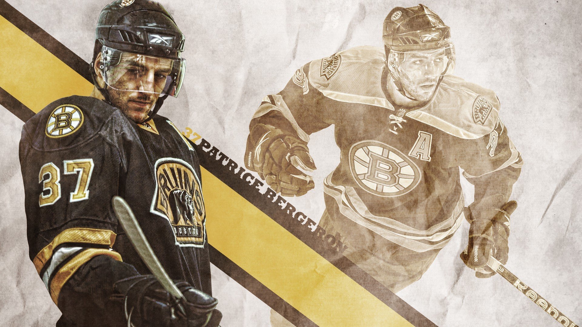 体育新闻中心上线体育类原创内容版权保护机制，专业的体育新闻网站