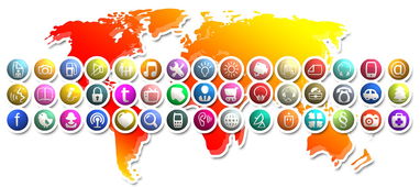 开云体育备用-体育新闻中心启动体育数字人内容孵化项目，体育数字化转型