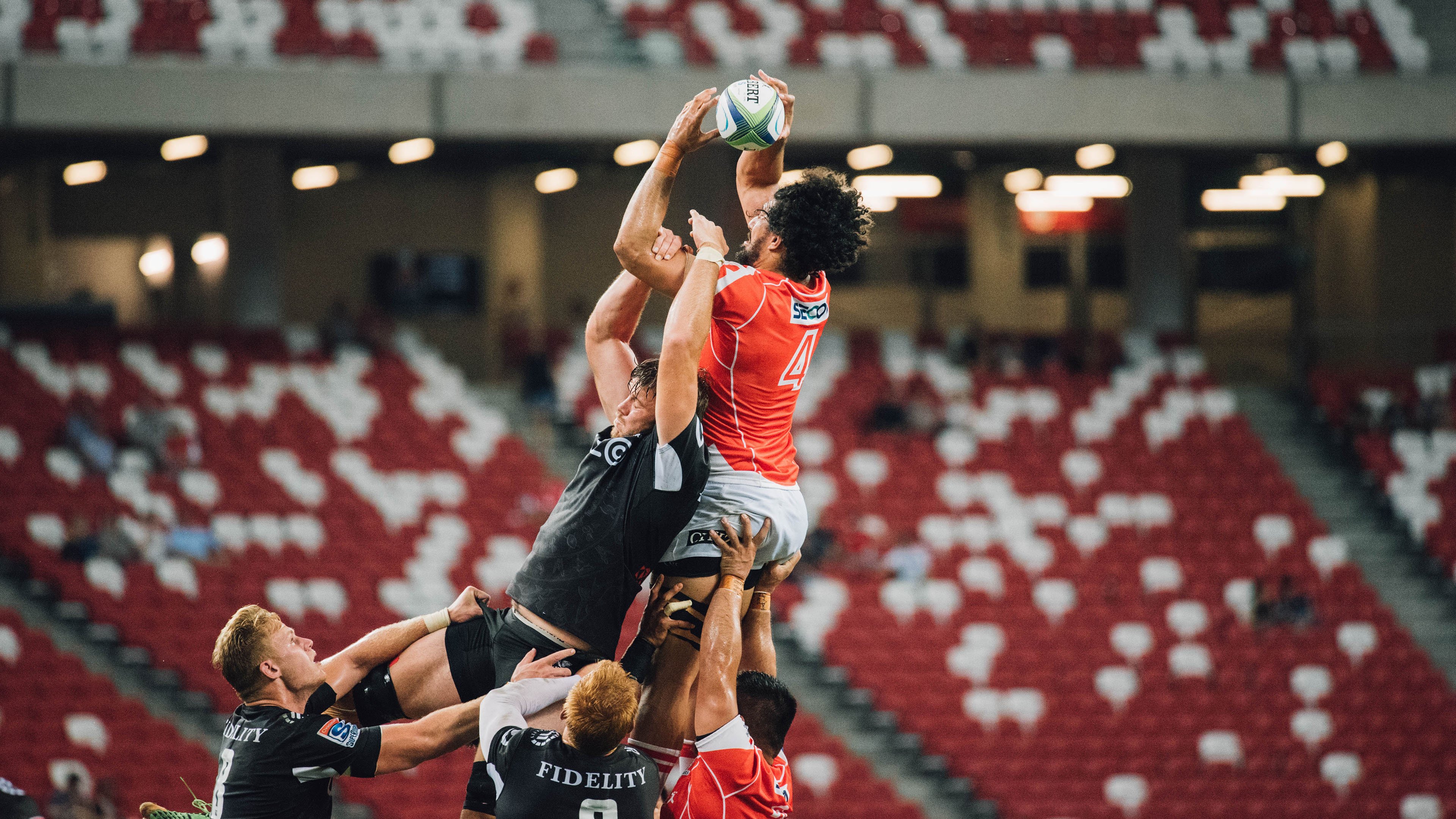 国际乒联混合团体世界杯：新加坡队如何突破强敌展现实力，乒乓 新加坡