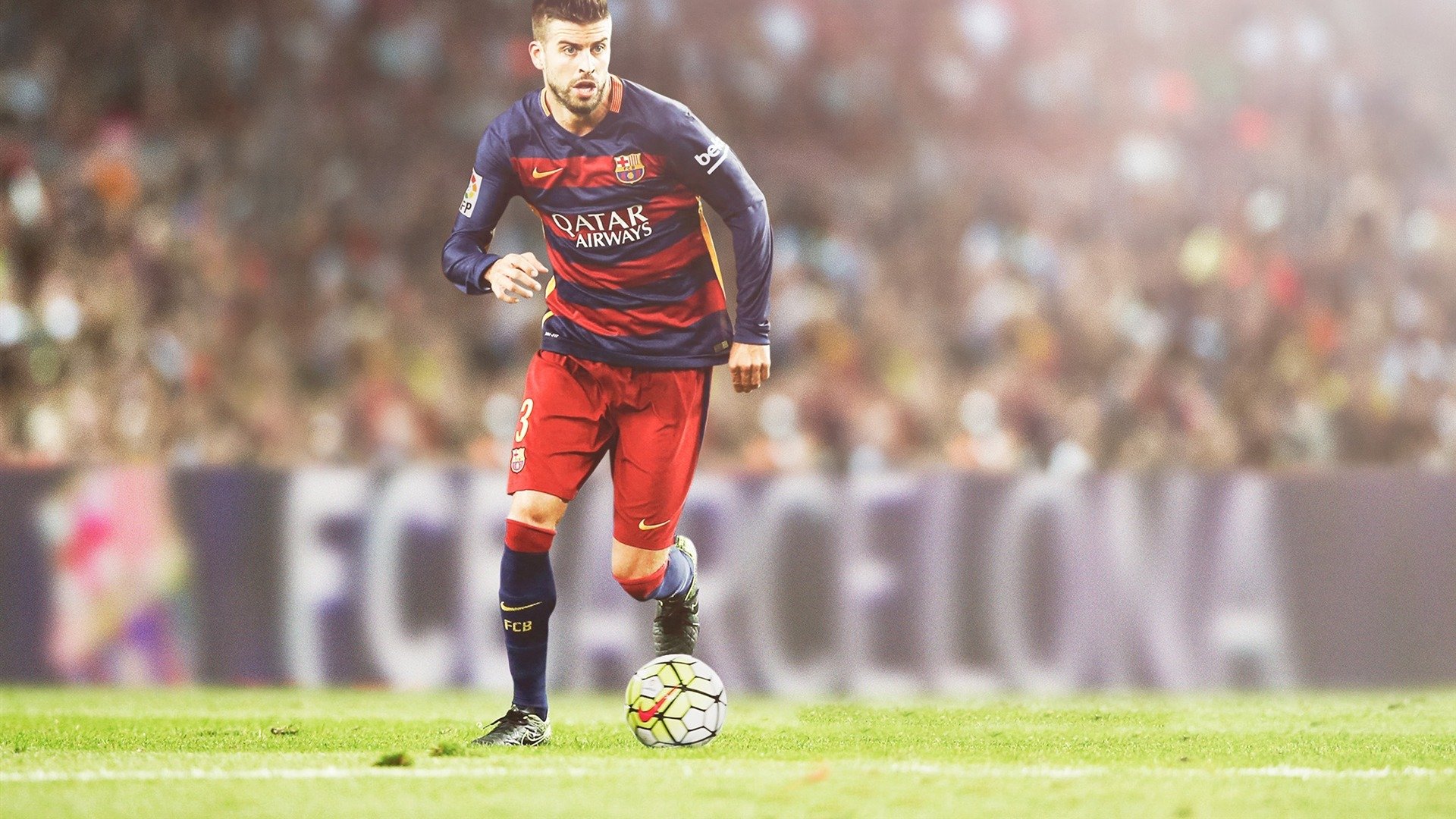 德国自由泳健将强势闯入半决赛，德国自由运动