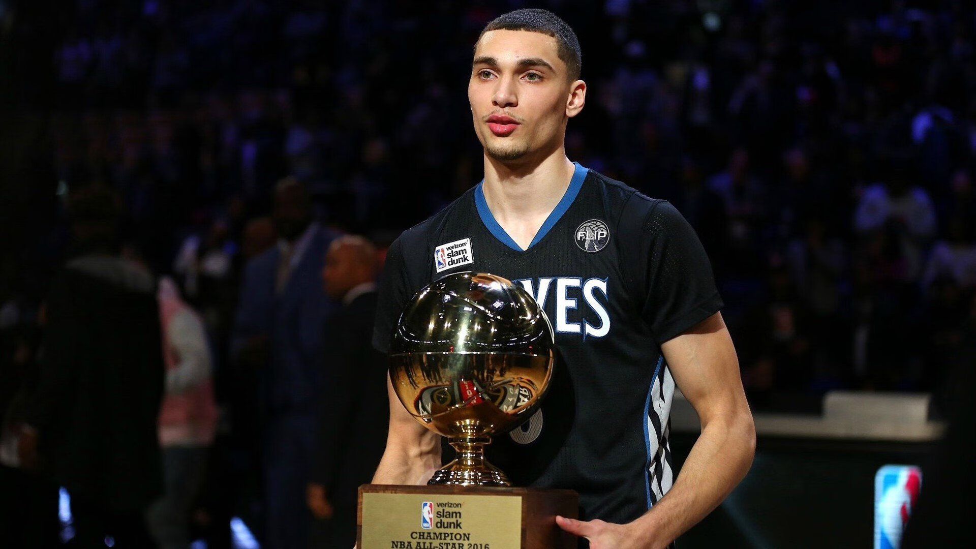 选手年终总结走心文字引发粉丝集体留言，选手感言